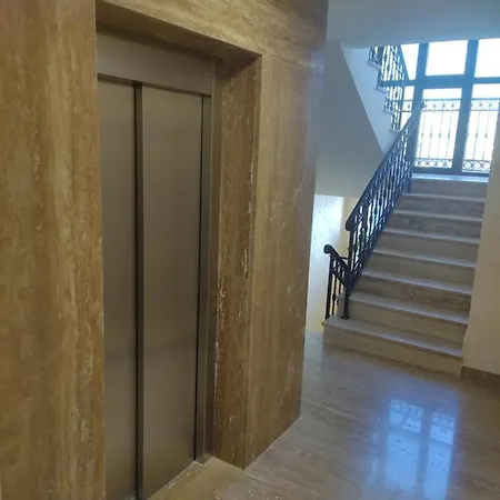 Daire Vukajlovic Zlatibor