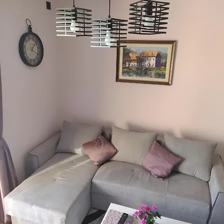 Vukajlovic * Zlatibor