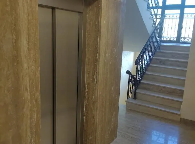 Apartament Vukajlović Zlatibor