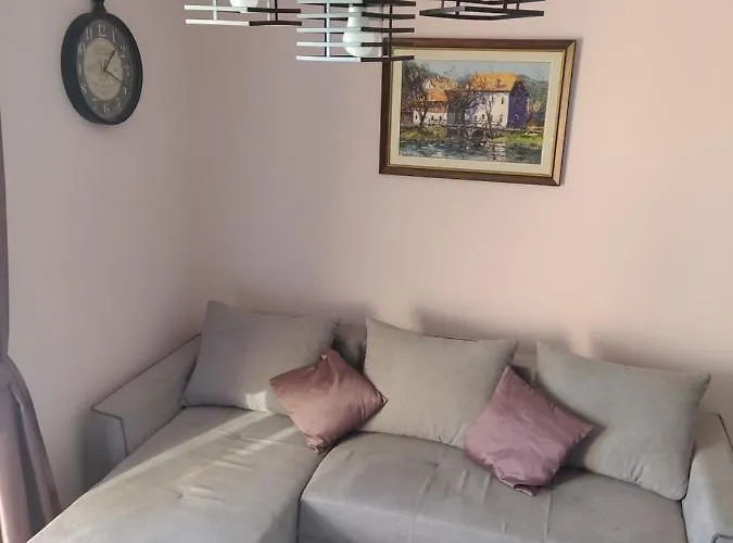 Vukajlović * Zlatibor